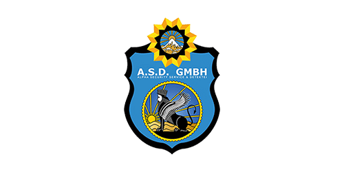 Alpha Security Service & Detektei