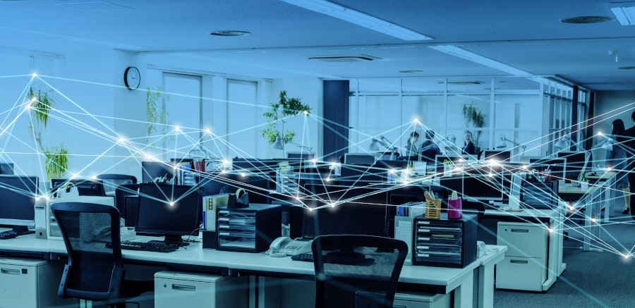 A.S.D. - Netzwerksicherheit